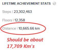 Distance error.jpg