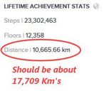 Distance error.jpg