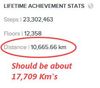 Distance error.jpg