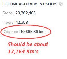 Distance error.jpg