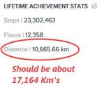 Distance error.jpg