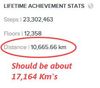 Distance error.jpg