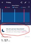 Screenshot_20190819-160943_Fitbit.jpg