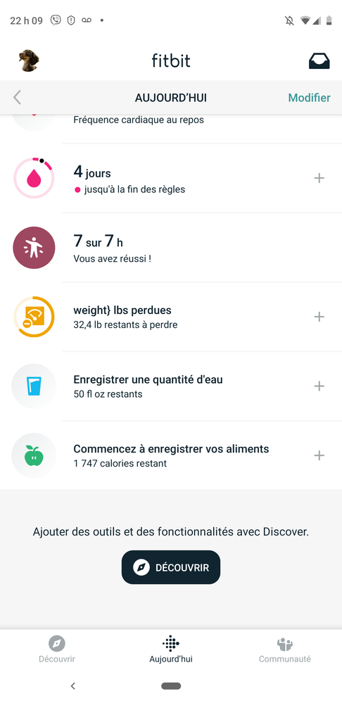 Screenshot_20190818-220916.png