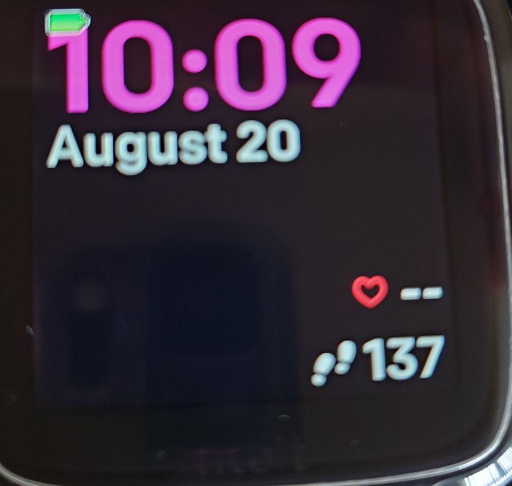 20190820_101930.jpg