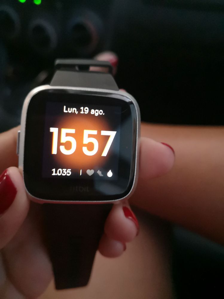 2019-08-21 06.45.55.jpg
