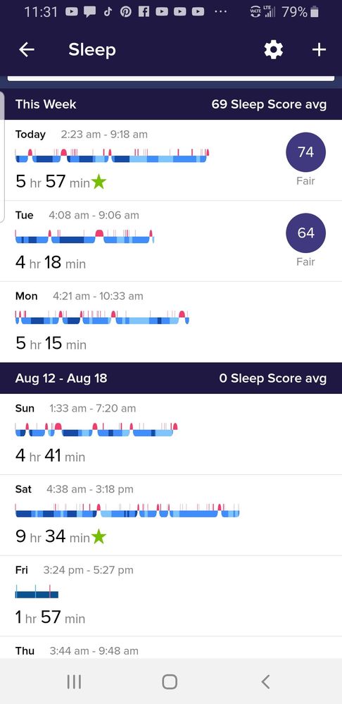 Screenshot_20190821-113109_Fitbit.jpg