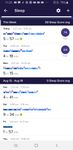 Screenshot_20190821-113109_Fitbit.jpg