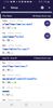 Screenshot_20190821-113109_Fitbit.jpg