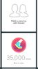 Screenshot_20190821-115244_Chrome.jpg
