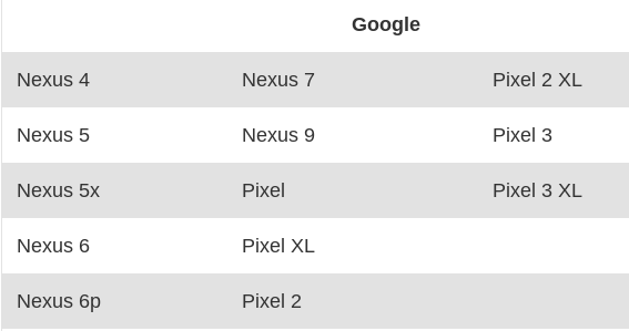 Screenshot 2019-08-22 at 8.09.59 AM.png