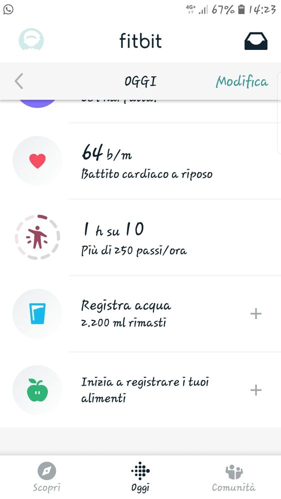 Screenshot_20190822-142324_Fitbit.jpg