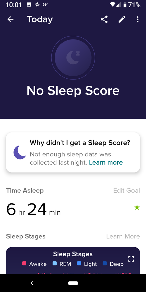Screenshot_20190822-100138.png