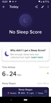 Screenshot_20190822-100138.png