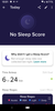 Screenshot_20190822-100138.png