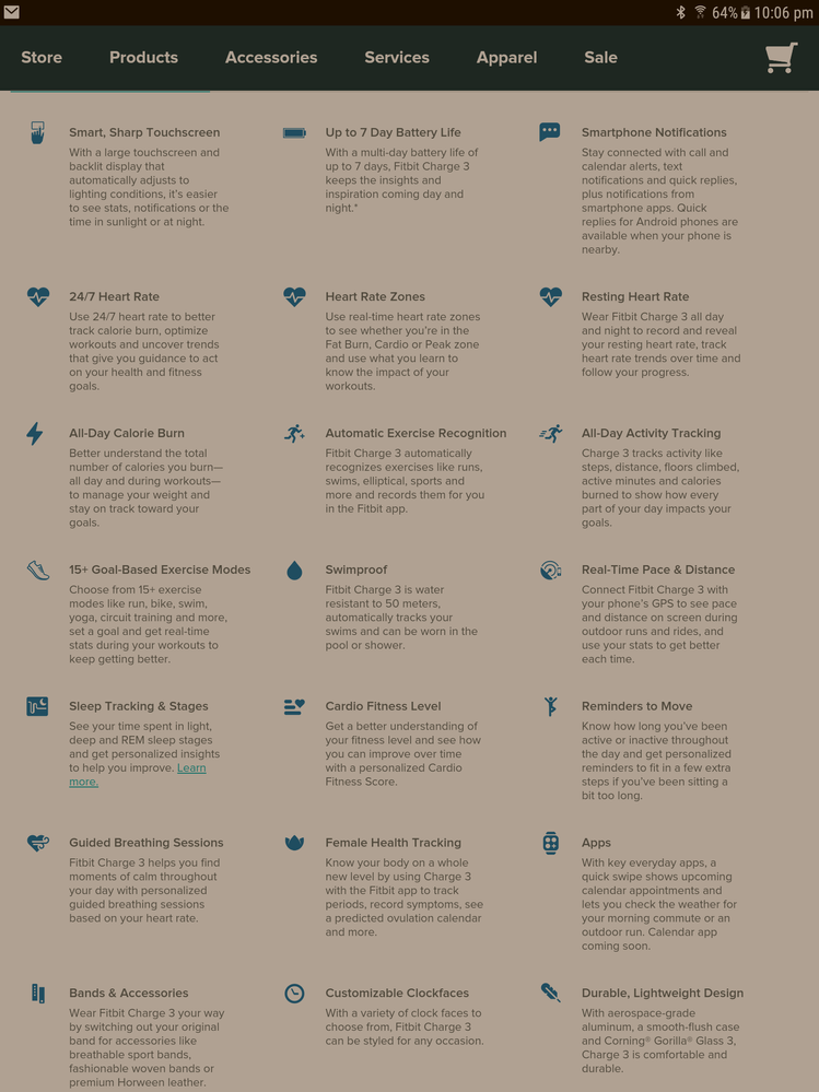 Screenshot_20190822-220659.png
