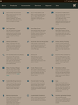 Screenshot_20190822-220659.png