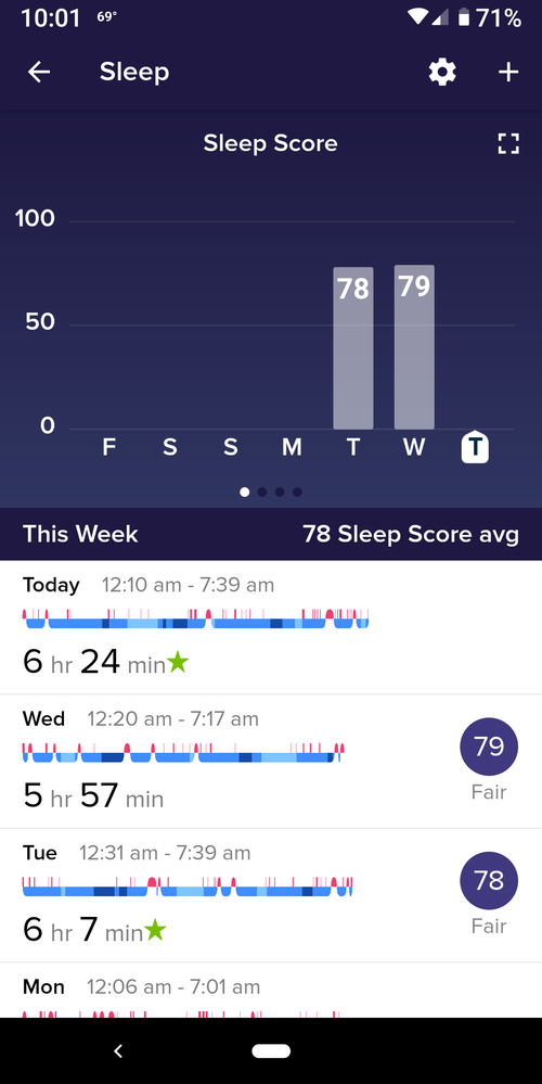 Screenshot_20190822-100121.png