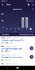 Screenshot_20190822-100121.png