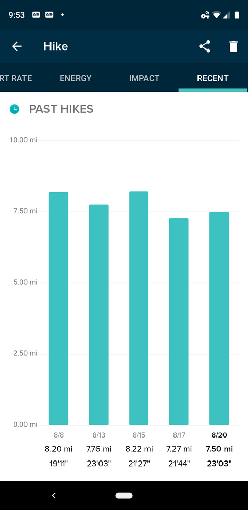 Screenshot_20190822-095324.png