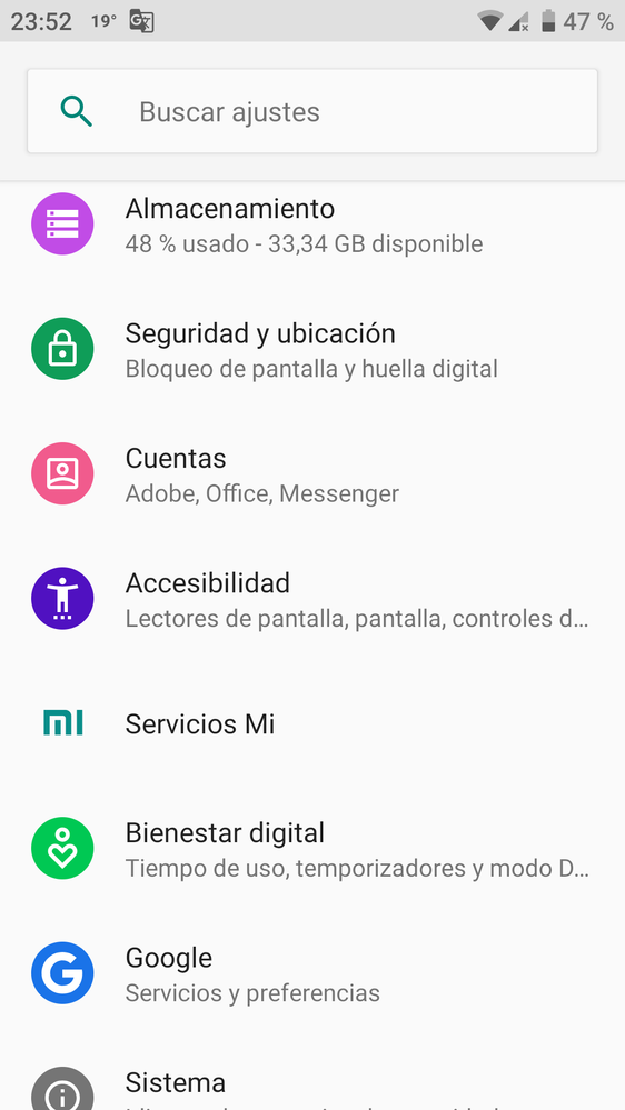 Screenshot_20190822-235225.png