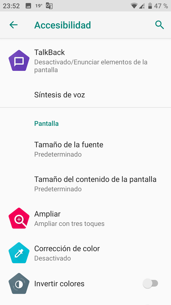 Screenshot_20190822-235249.png