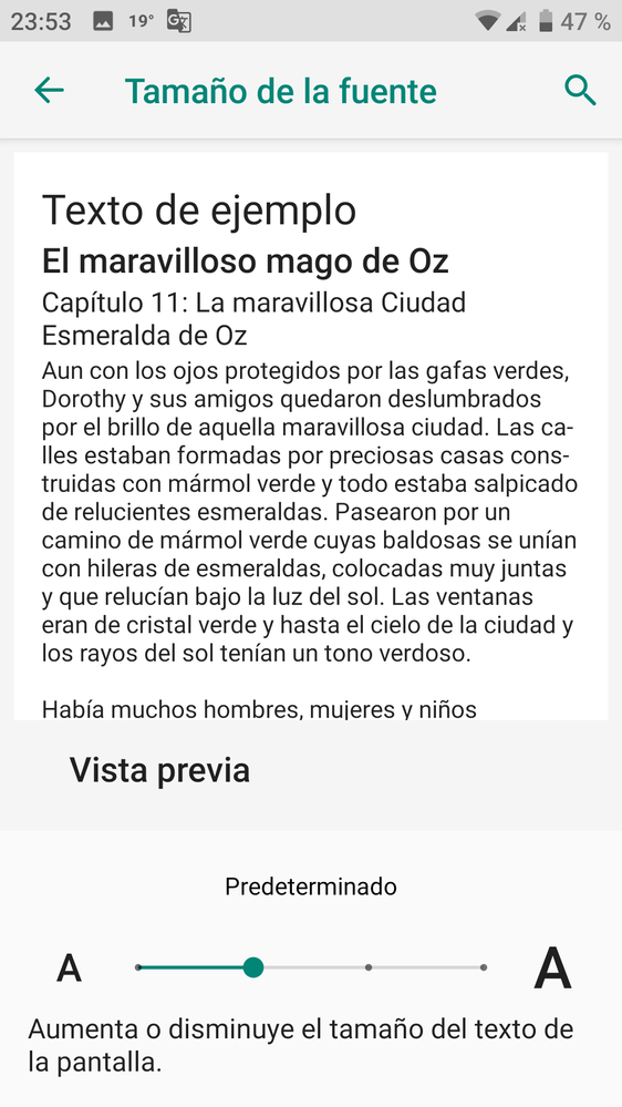 Screenshot_20190822-235316.png