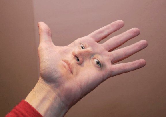 Facepalm.jpg