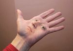 Facepalm.jpg