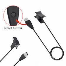 charger alta.jpg