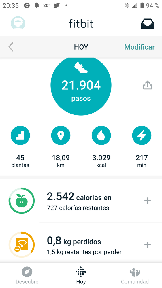 Screenshot_20190824-203514.png