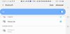 Screenshot_20190825-100354_Settings.jpg