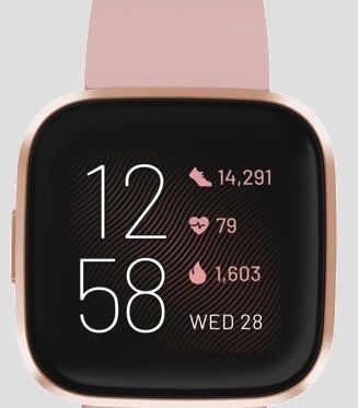 these-are-the-first-images-of-fitbit-versa-2.jpg these-are-the-first-images-of-fitbit-versa-2.jpg