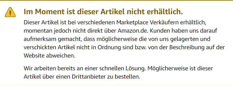 über Versa bei Amazon.JPG