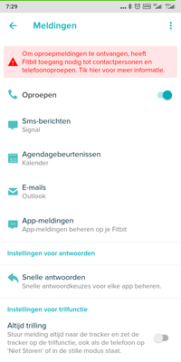 Screenshot_2019-08-27-07-29-15-305_com.fitbit.FitbitMobile.png