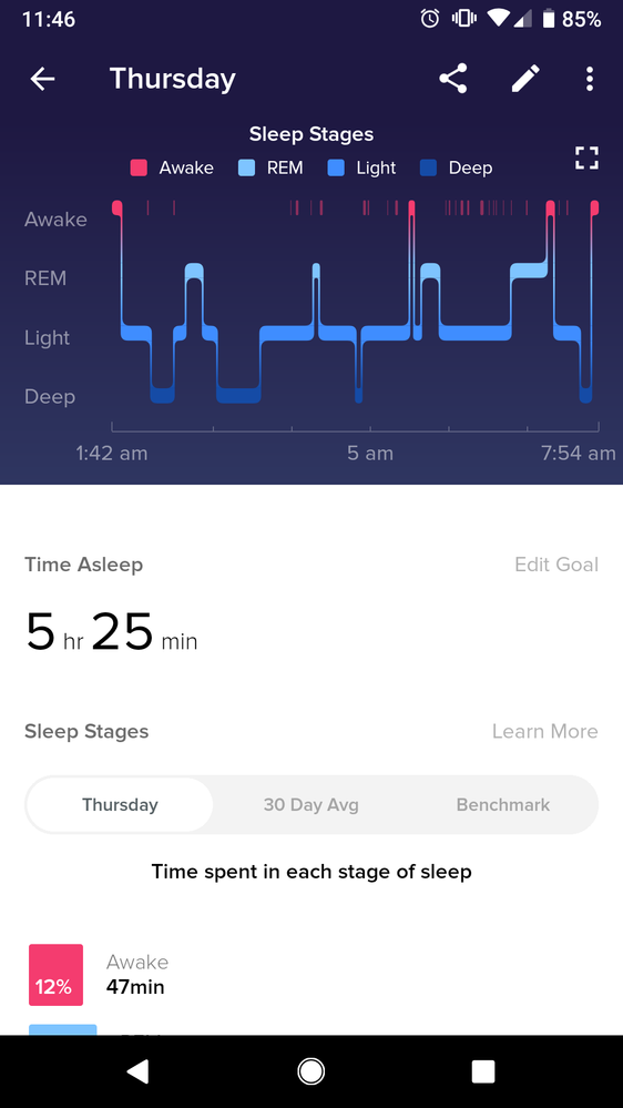 Screenshot_20190826-234628.png