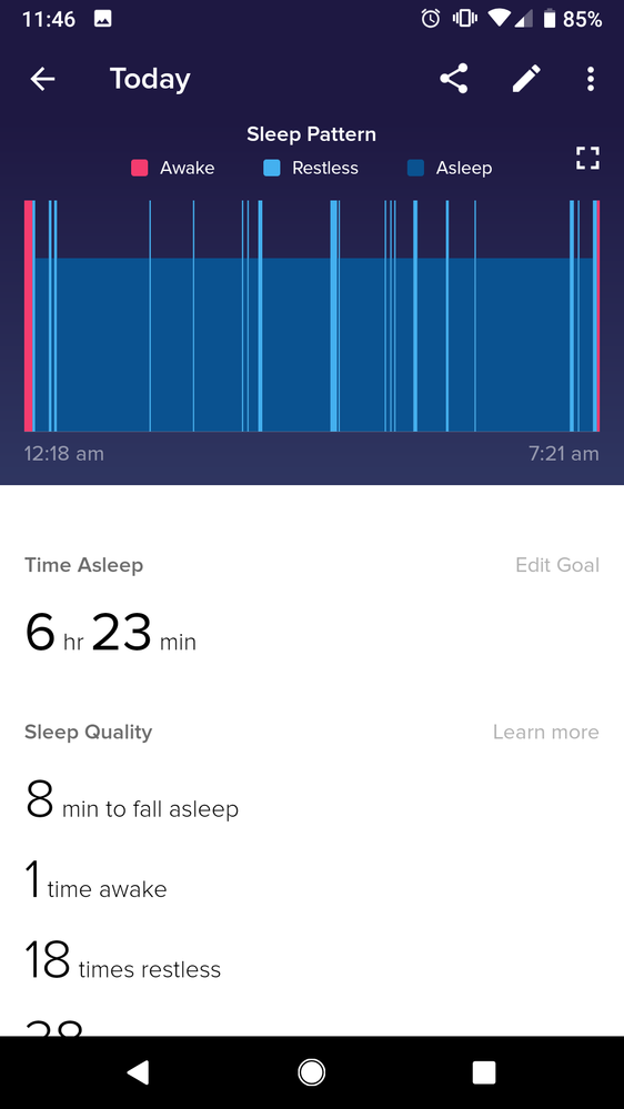 Screenshot_20190826-234636.png