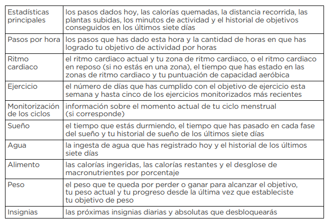 HOY.png