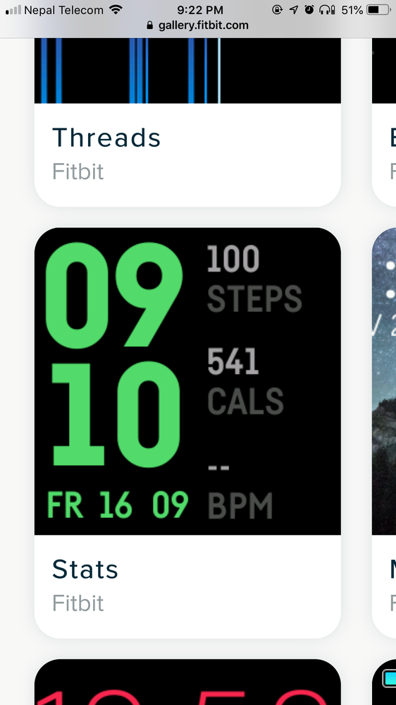 Nike run club app sales fitbit