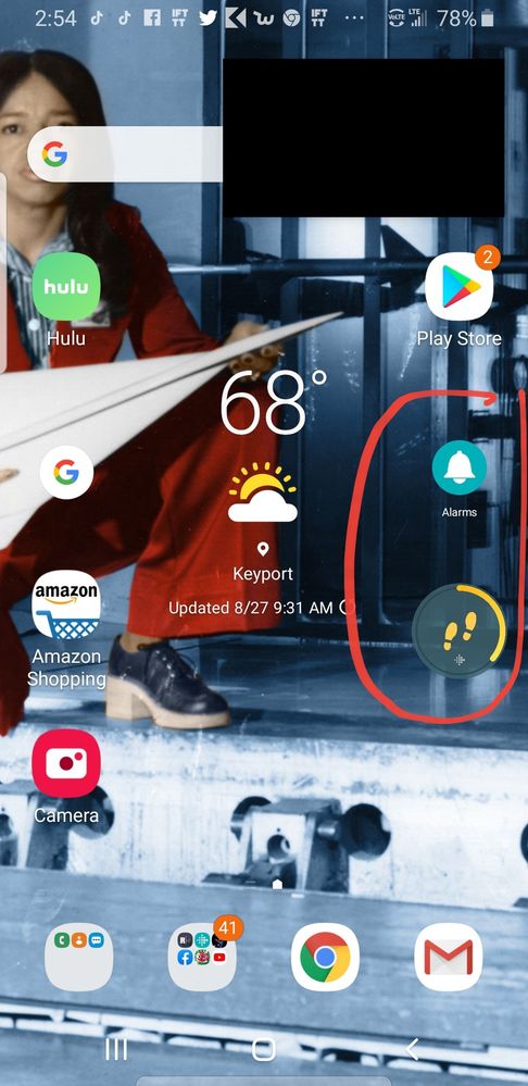 Screenshot_20190827-145447_One UI Home.jpg