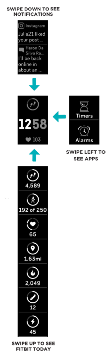 Screen Shot 2019-08-27 at 2.03.00 PM.png