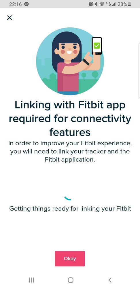 Screenshot_20190827-221650_Fitbit.jpg