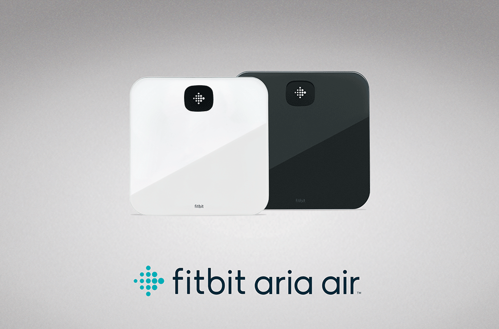 aria_air_announce.png