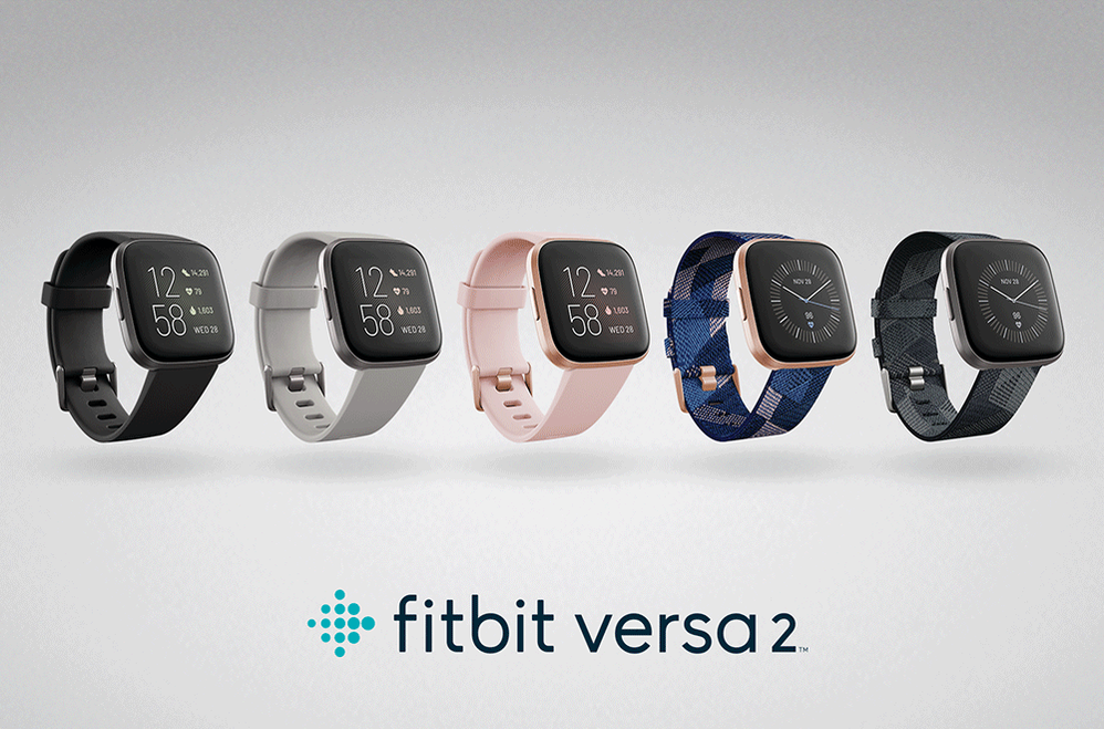 versa2_announce.png