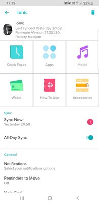 Screenshot_20190828-171320_Fitbit.jpg