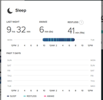 Öffentlich (gfrankel)