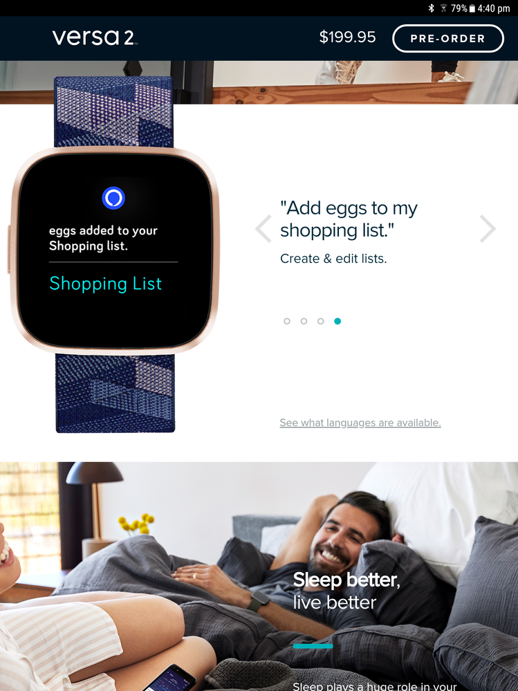Screenshot_20190829-164031.png