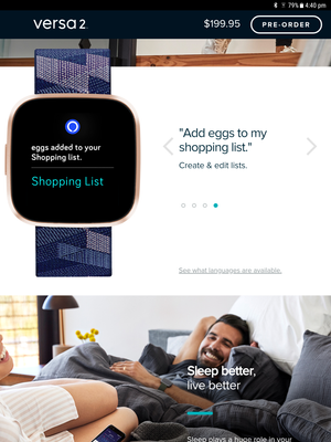 Screenshot_20190829-164031.png
