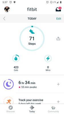 Screenshot_20190829-053737_Fitbit.png
