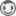 clipboard_image_0.png